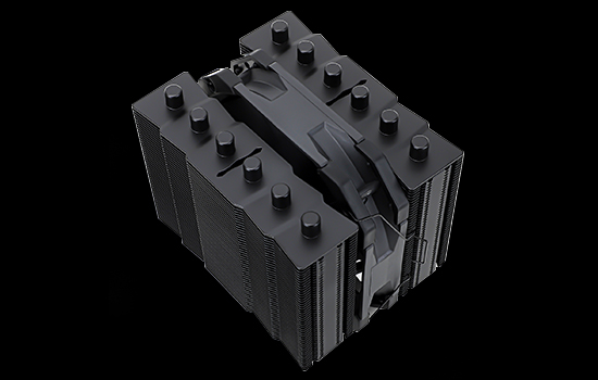 Z590